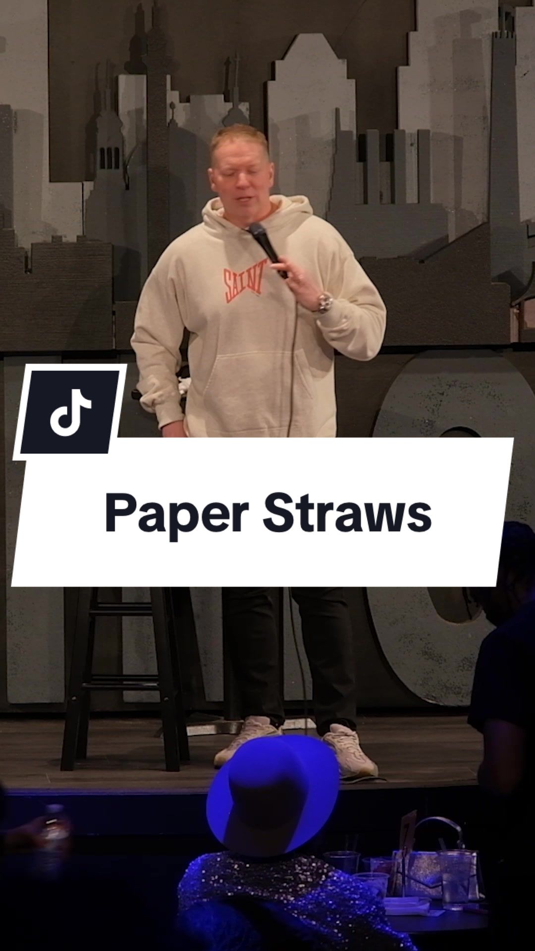 @Gary Owen
