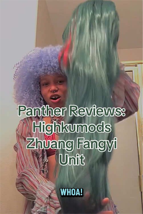 @Panther 🧞&zwj;♂️