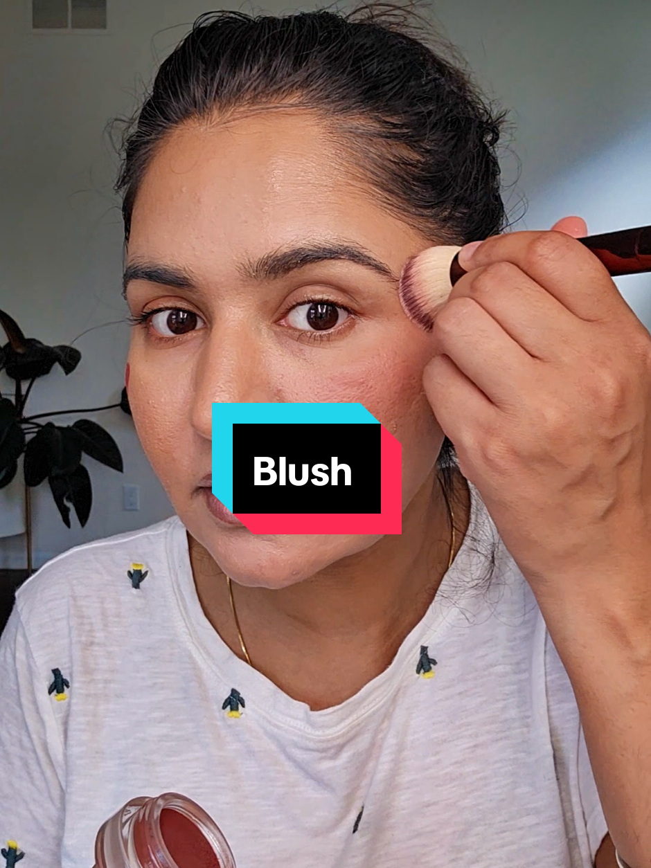 @MakeupWithJas