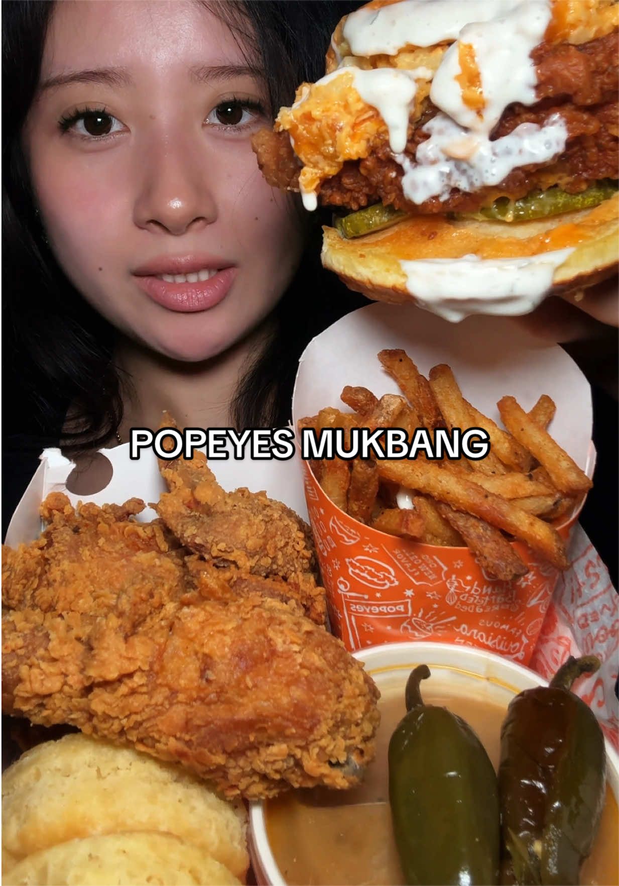 @selenaeats2much