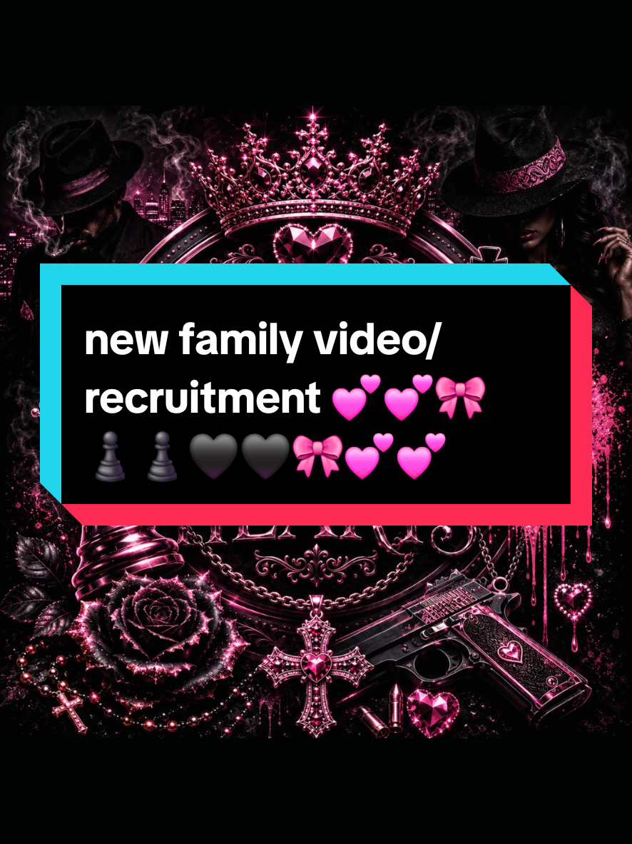 @🖤🥀Blue_eyed_momma38🥀🖤