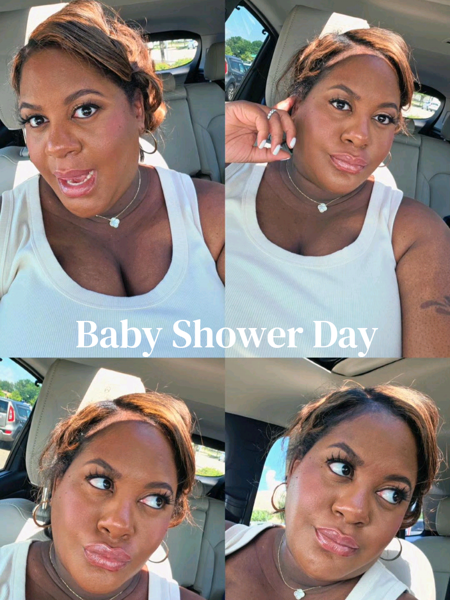 @Leah Marie | IVF Champion✝️