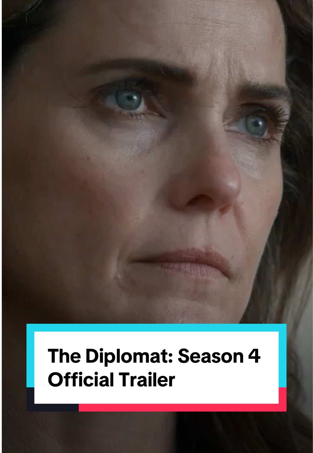 @Rotten Tomatoes