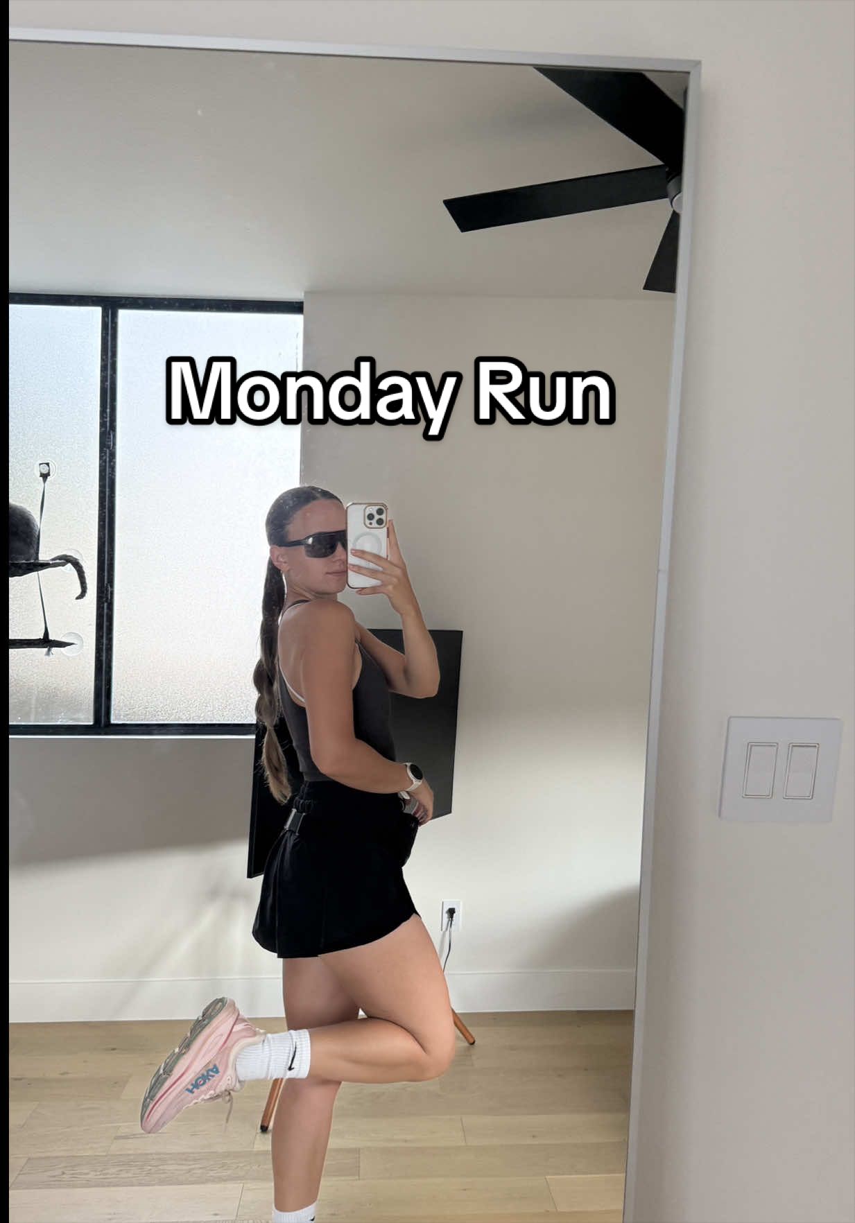 @L A N I
