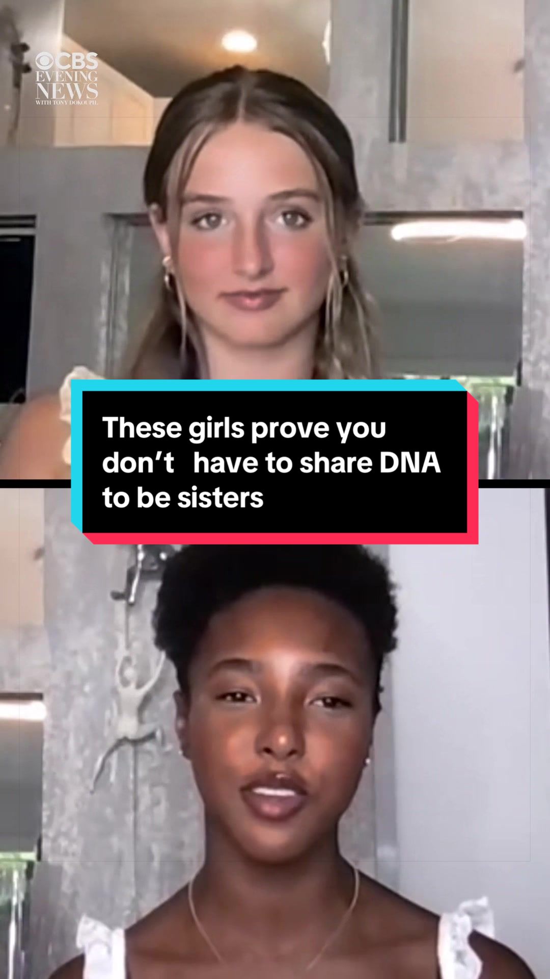 @CBSEveningNews