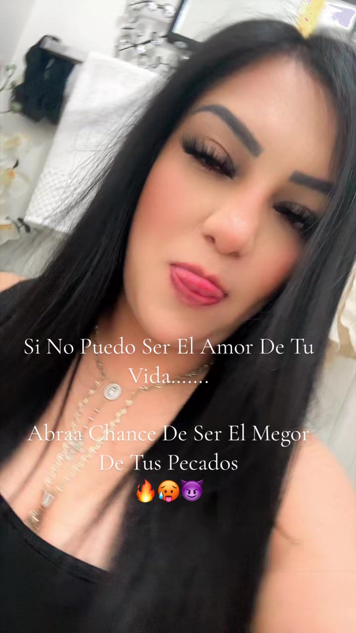 @GmzYeni