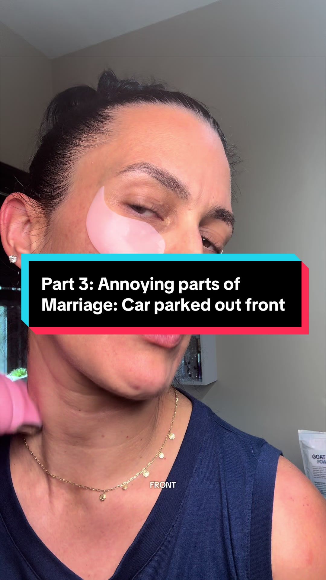 @✨Menopause Momming✨