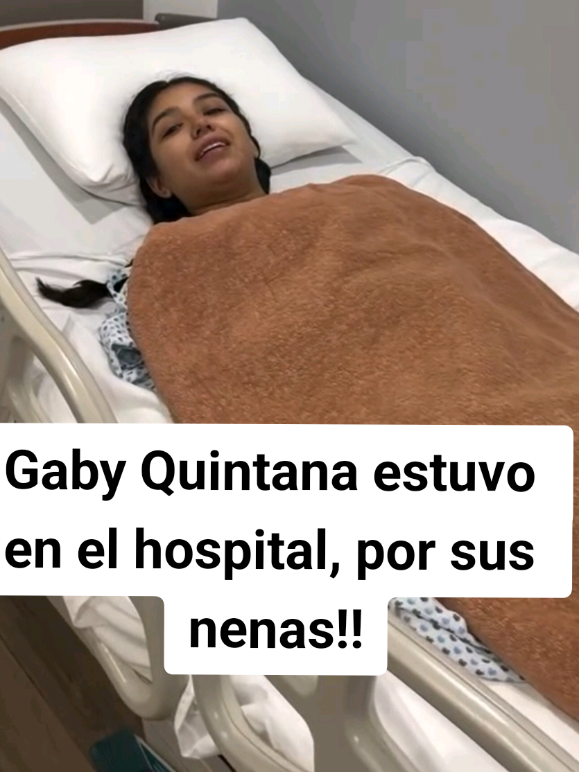 @ChismesitobyGrace