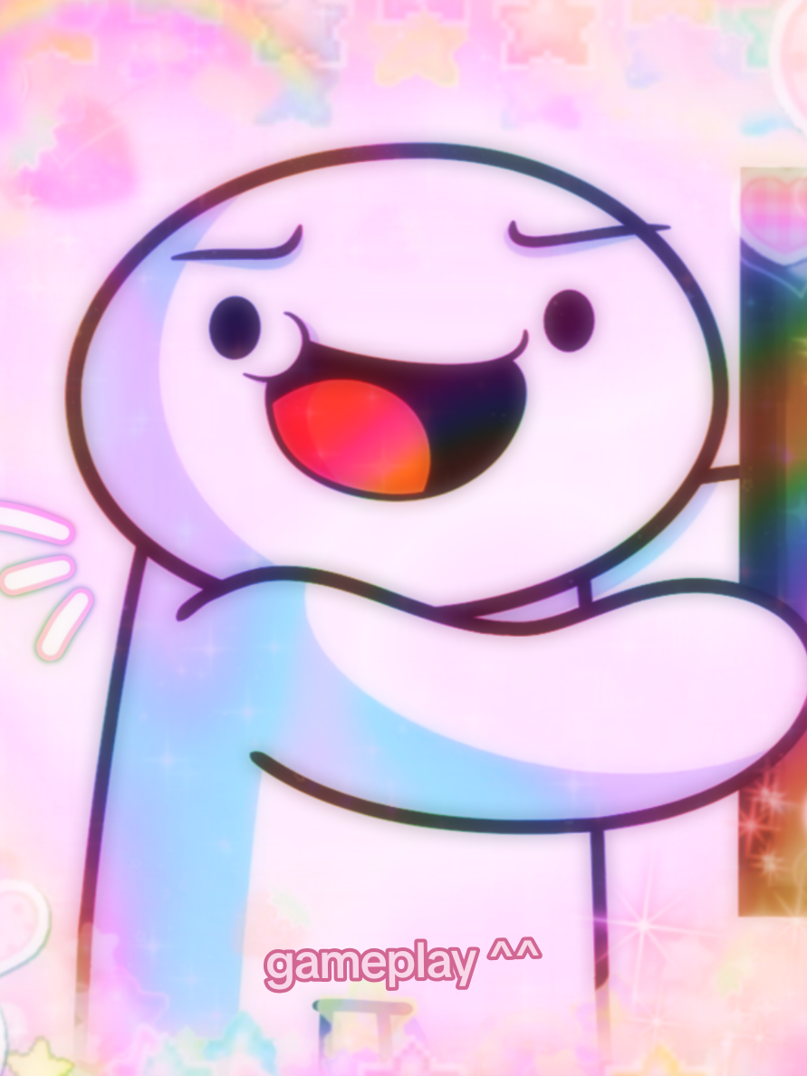 @🌈𐔌Cocoxclipzᬊ┆➥odd1soutfan🍩