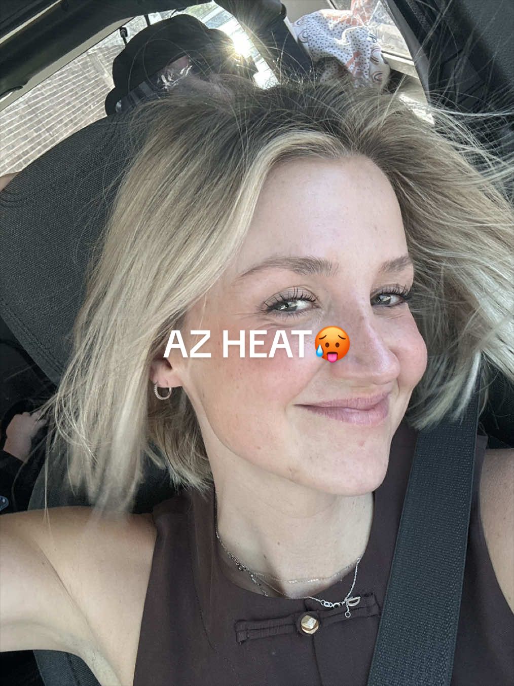 @lacee