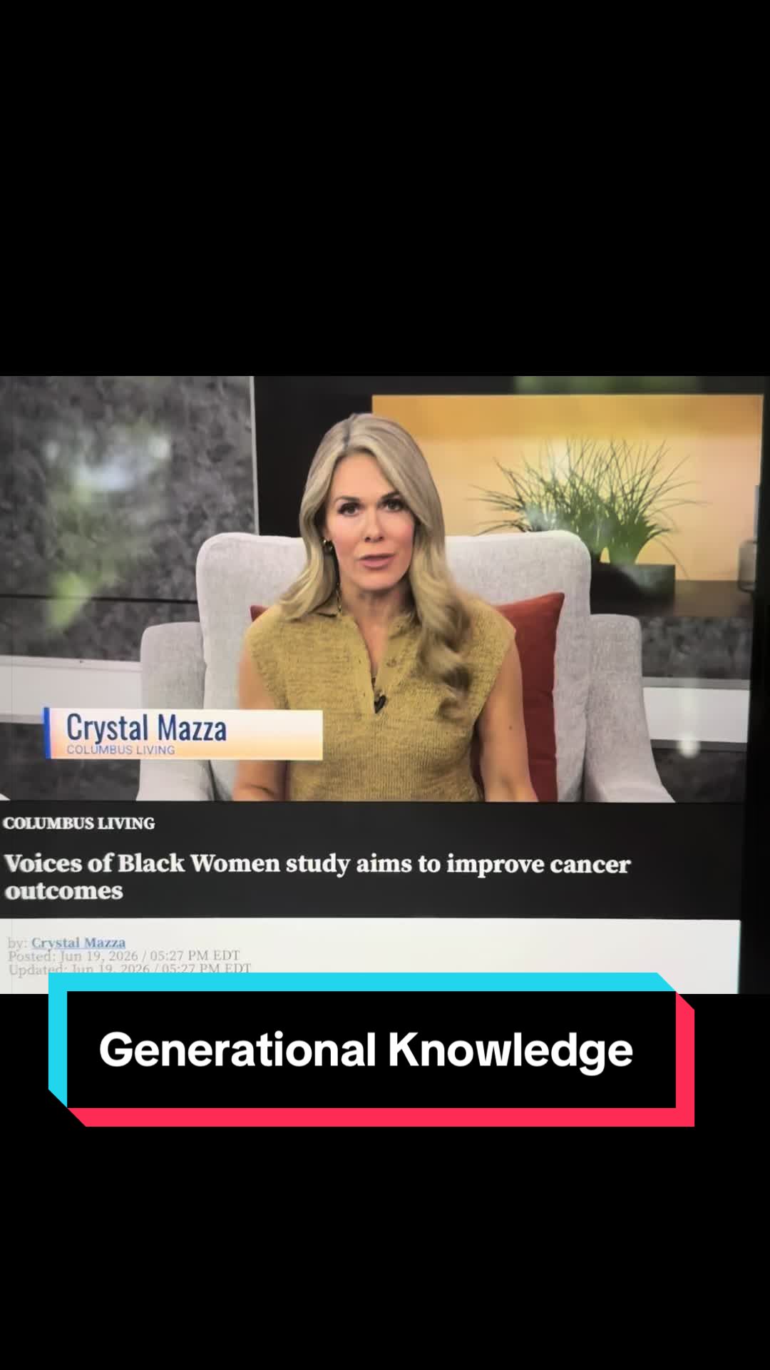 @AskDrNgozi