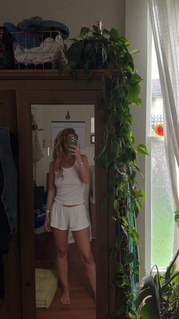 @daphne 𖤓