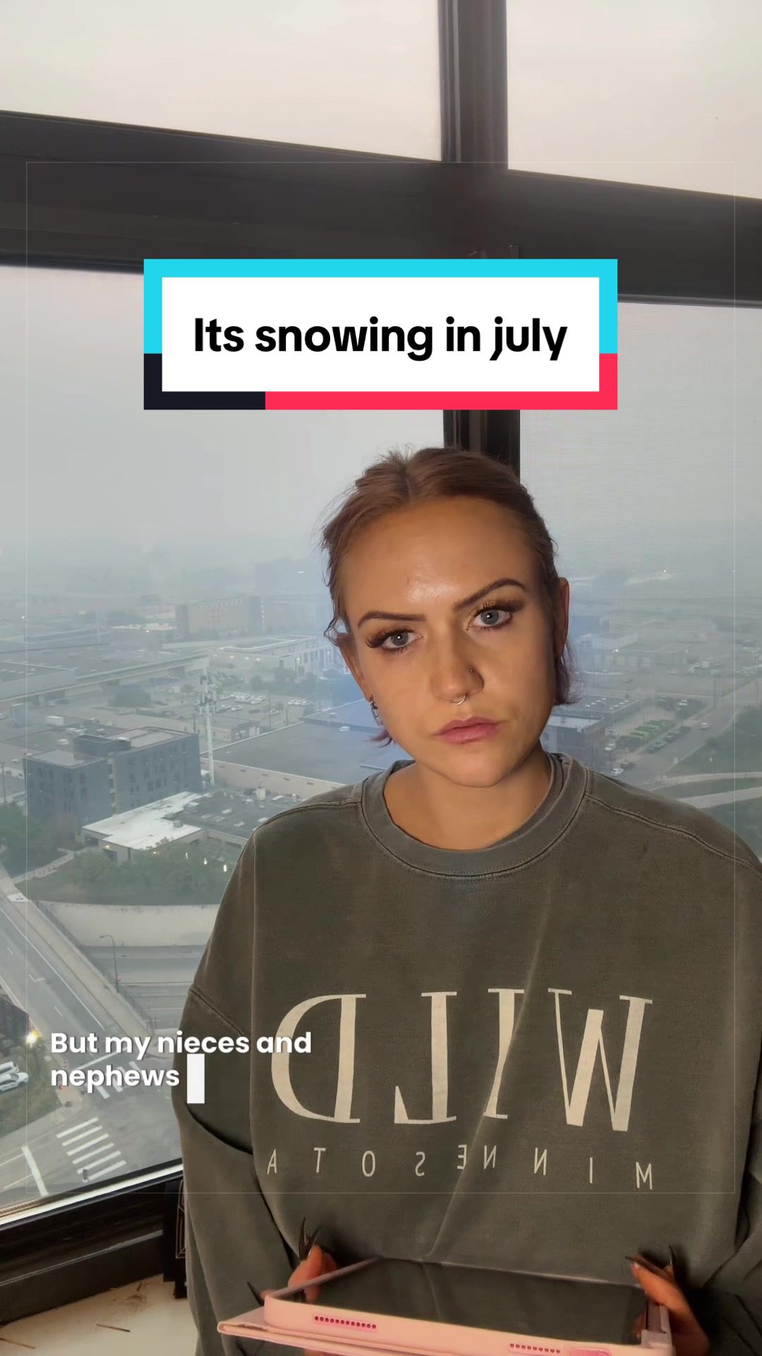 @aurorasaurus