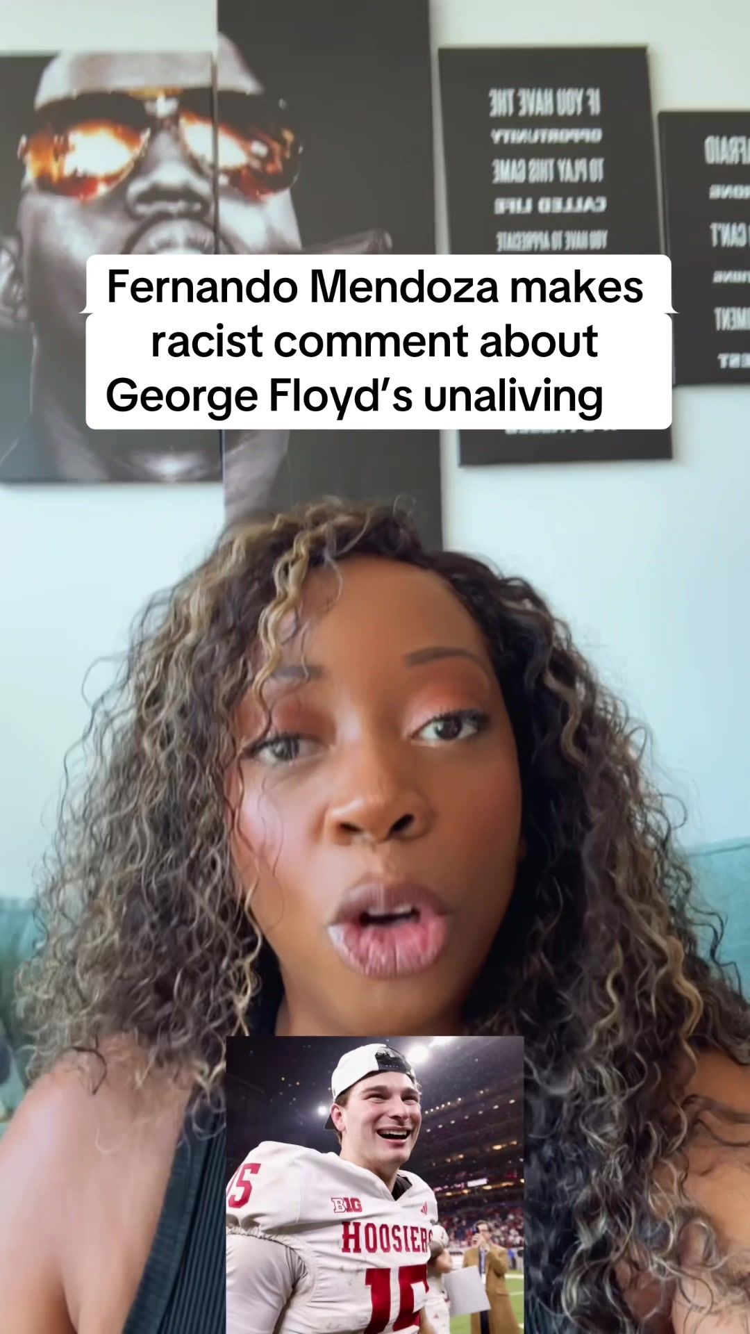 @Media Liarz