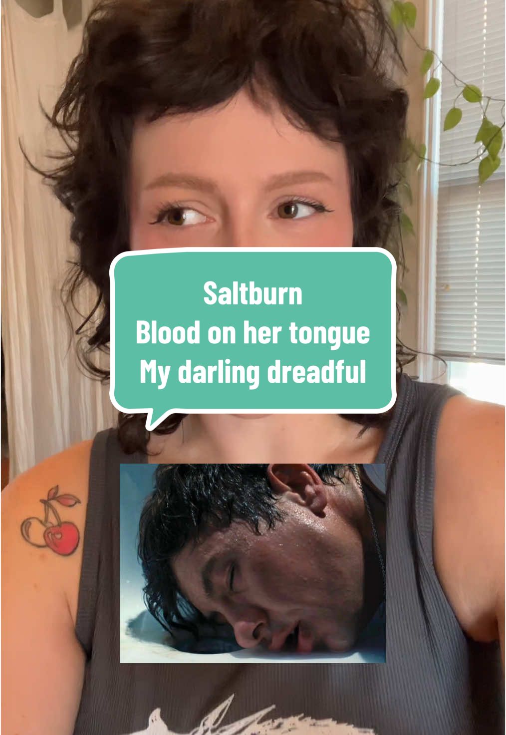 @Tessa❤️&zwj;🔥