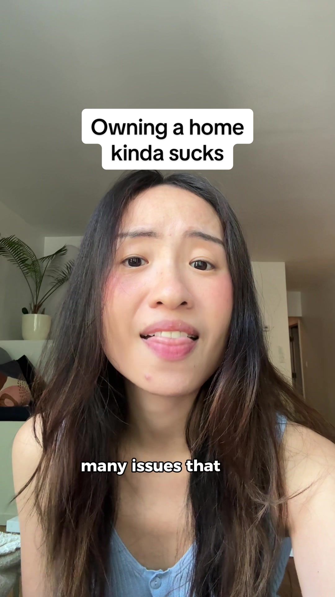 @Vic&Lucy | Finance & Investing