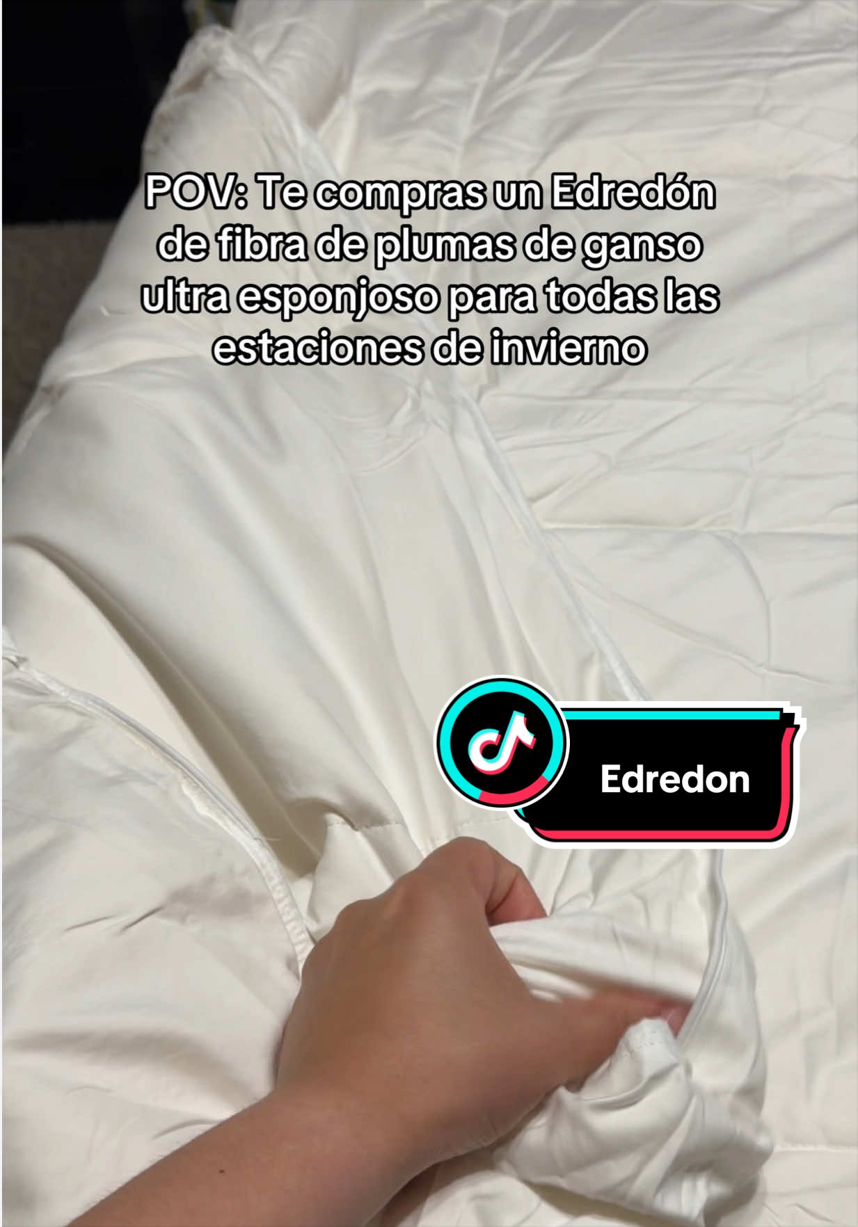 @hisoyjeni🐼🩵