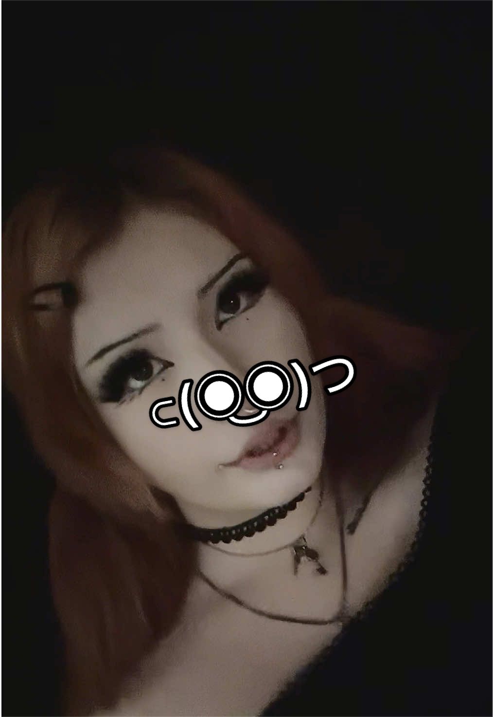 @˖⋆⋆ִ:❦ᴀɴɢᴇʟ❦⋆ִ: ˖⋆
