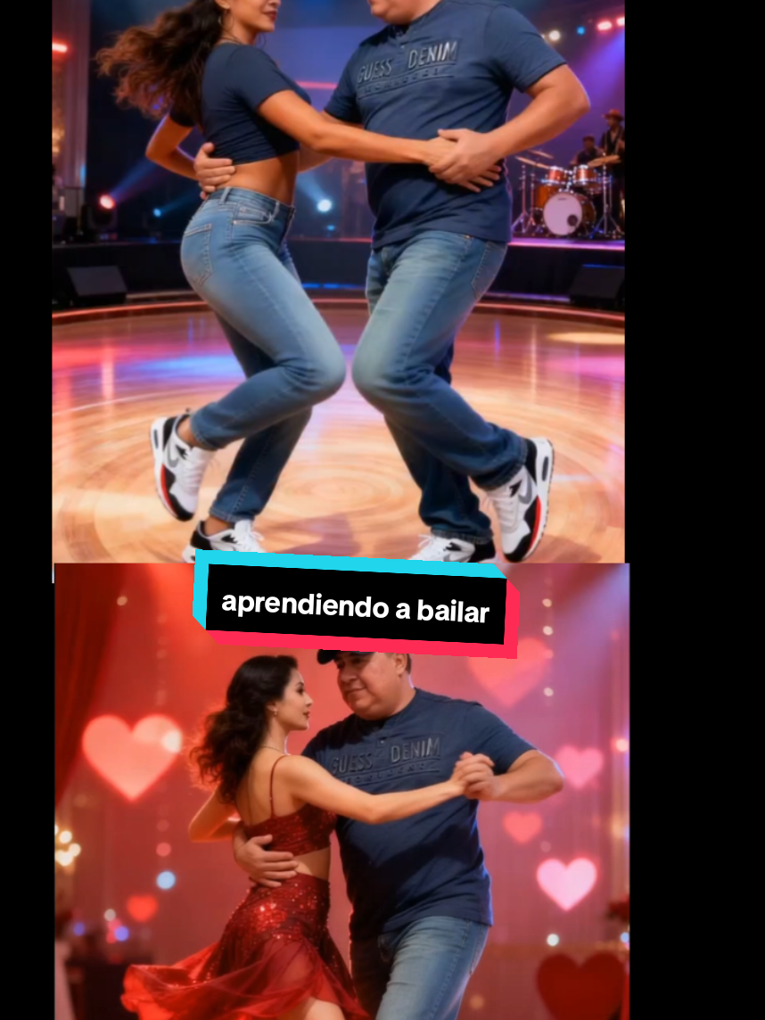 @🦅🇬🇹ARCENIO 🦅🩵