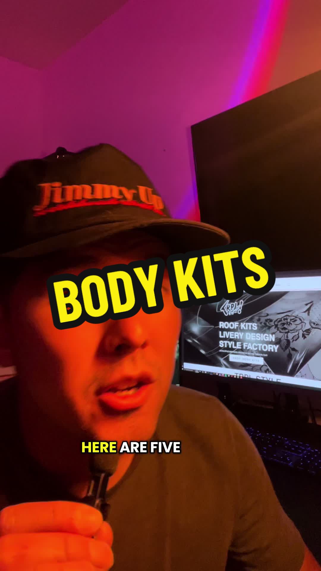 @trplstyle