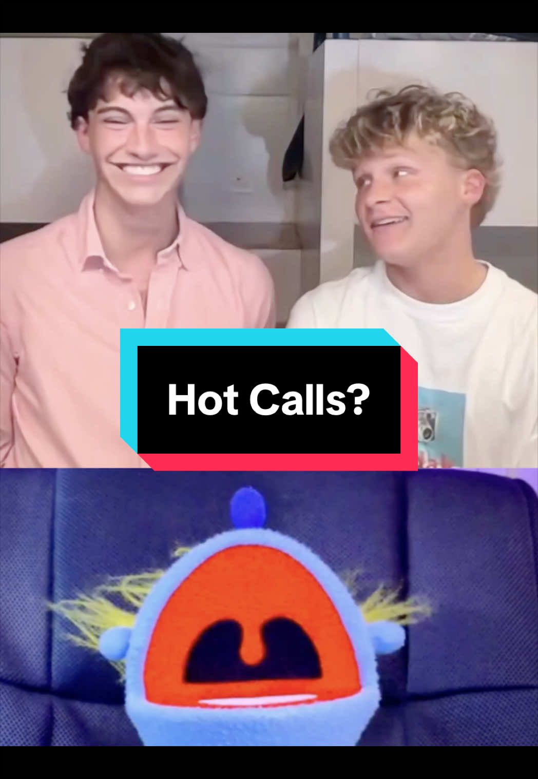 @PeterPrankster