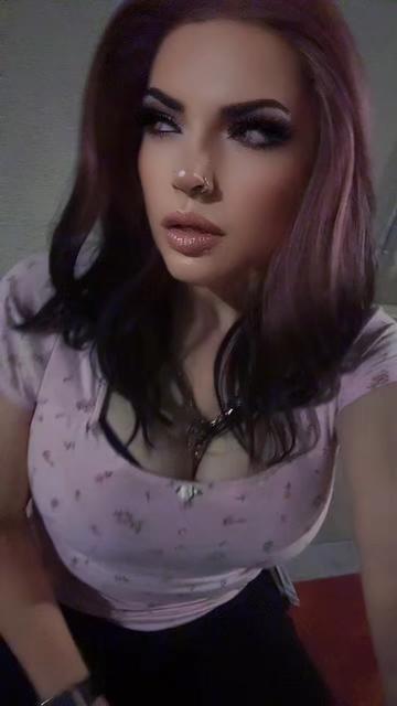 @๐ฆ๐ฒ๐ฆ
prmami8214๐ฆ๐ฒ๐ฆ