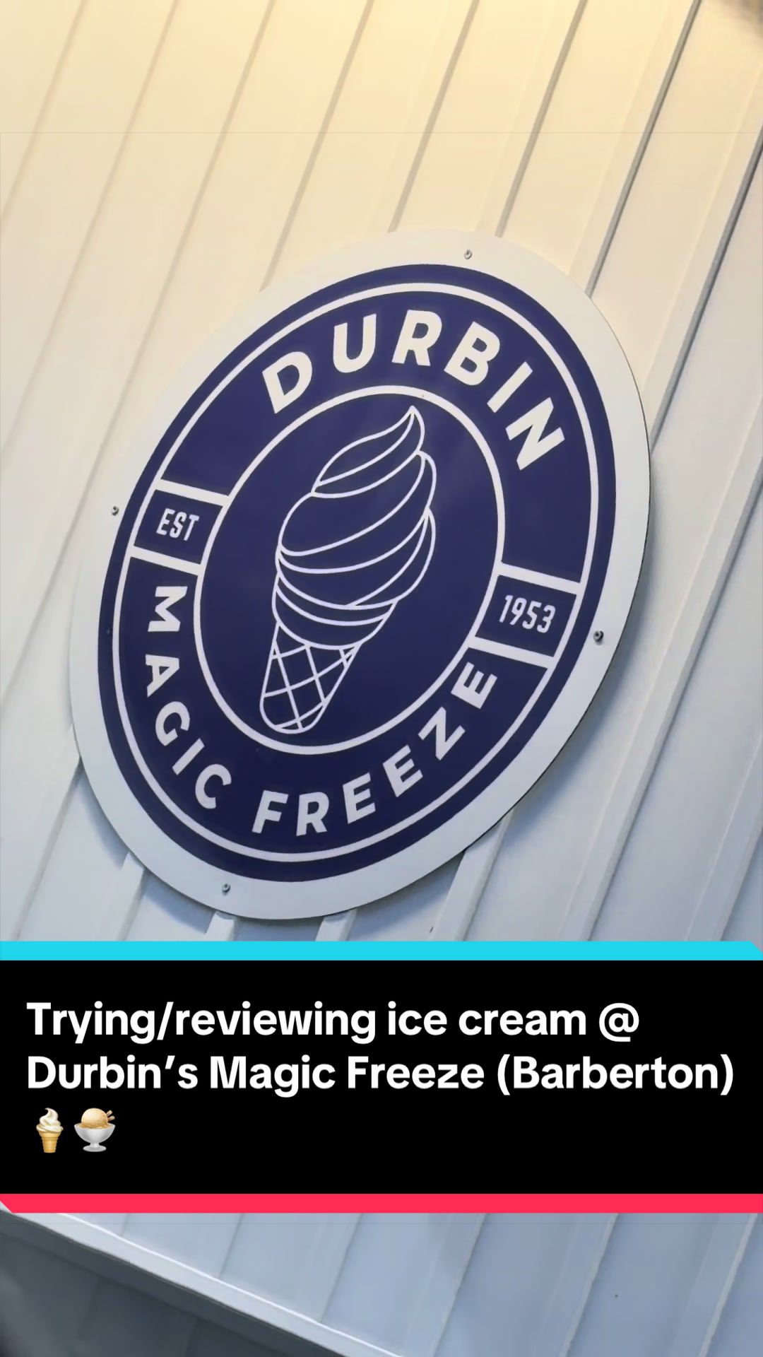 @williereviewed