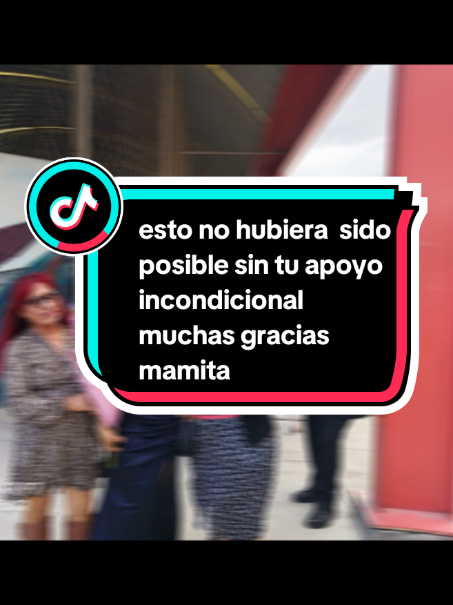 @lupita Jiménez