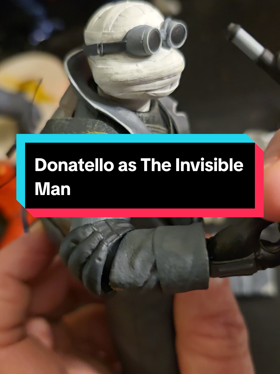 @Radio_Grayskull