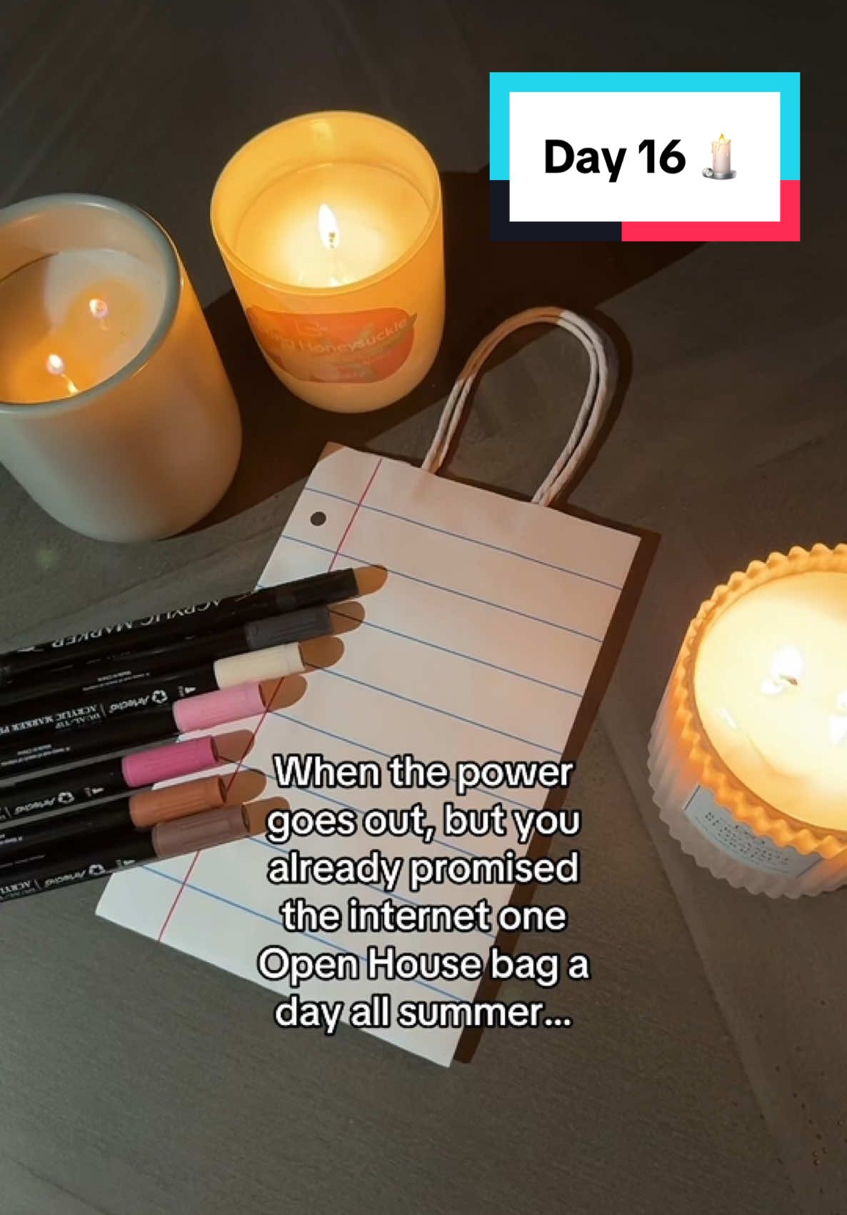 @Megan | Teacher, Mom, Author
