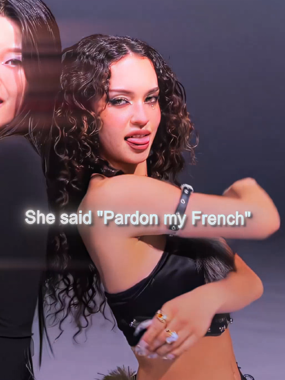 @𝘃𝘀𝗼𝗹𝗮𝗰𝗲