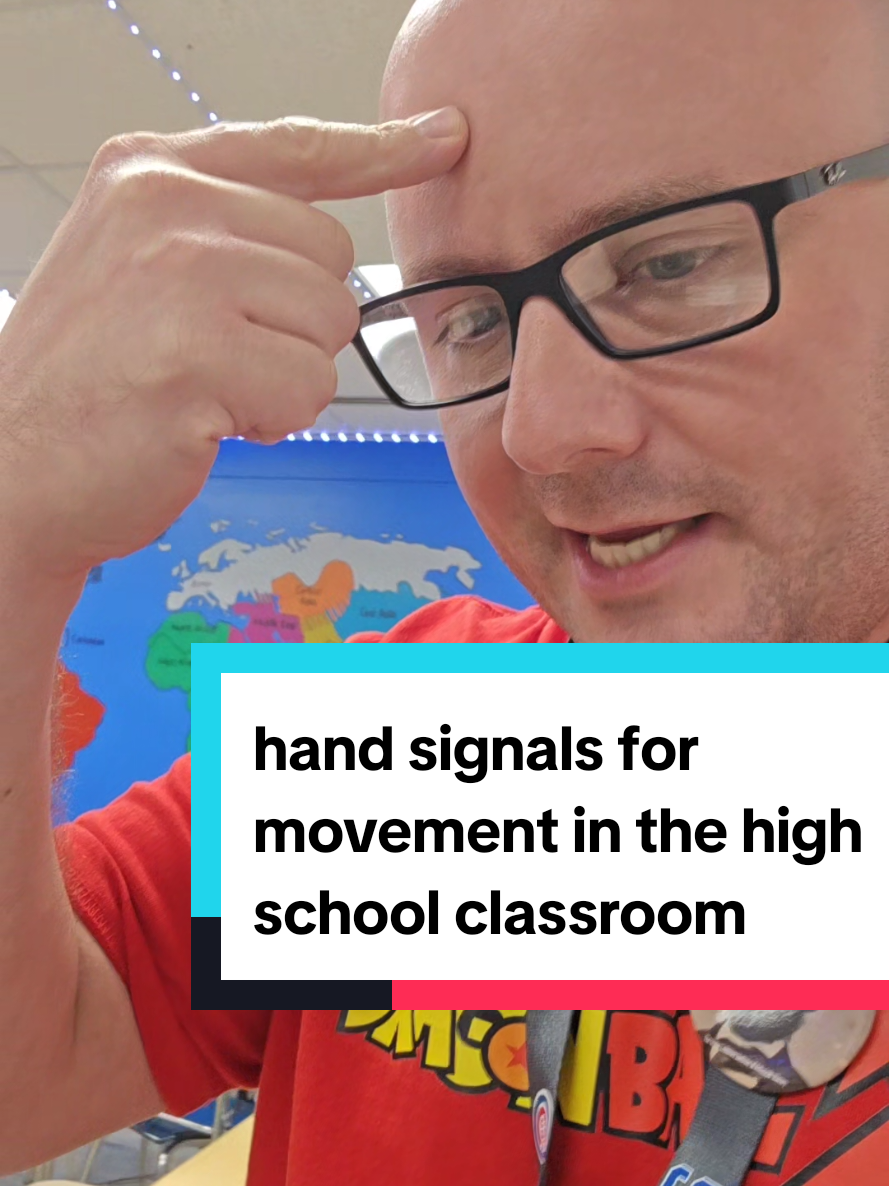 @Mr. Vlahakis