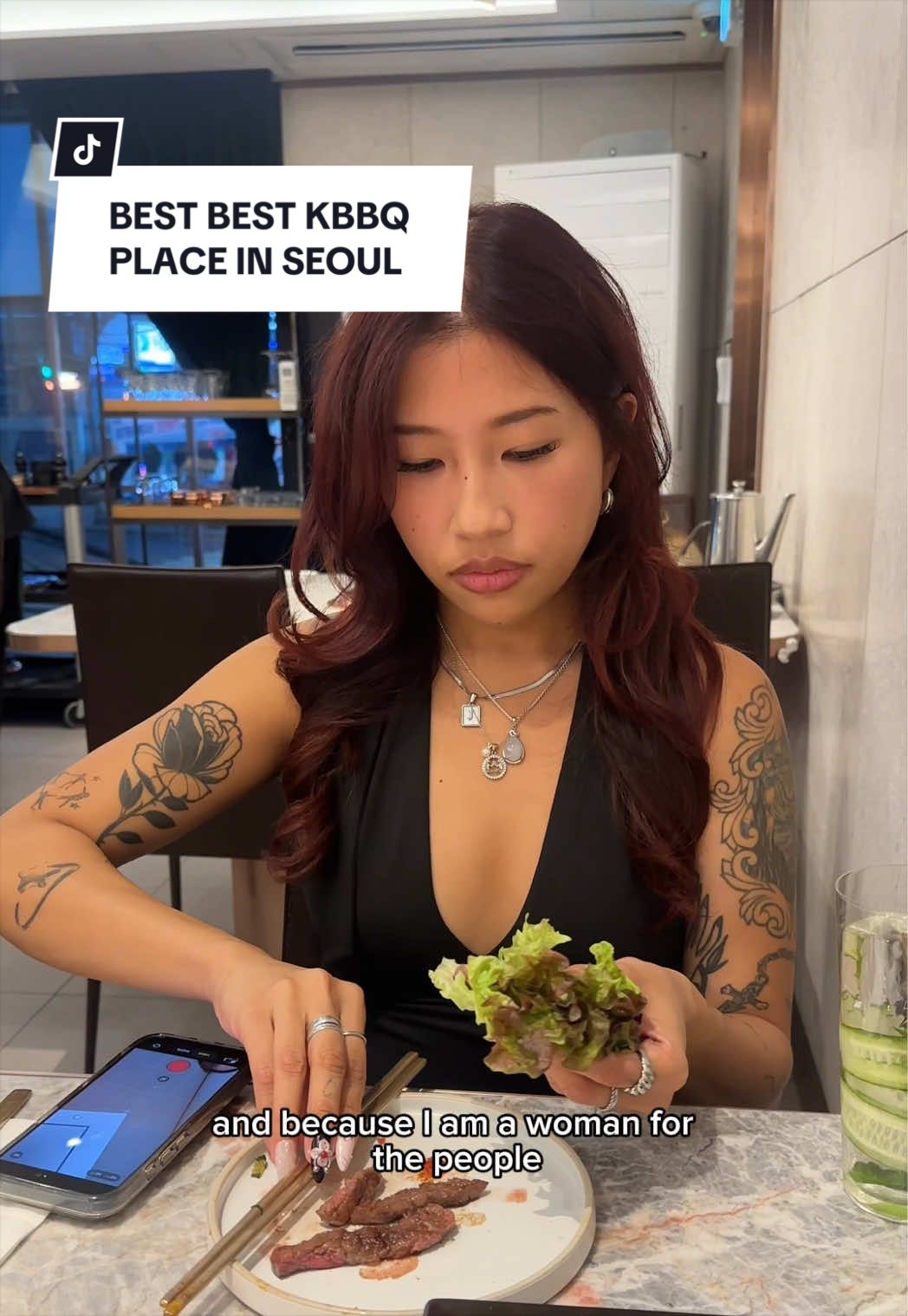 @Jackie San Jose