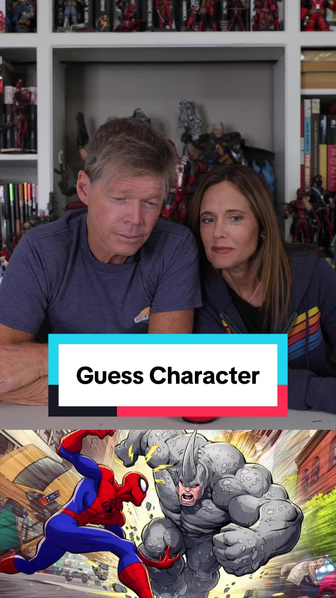 @RobLiefeld
