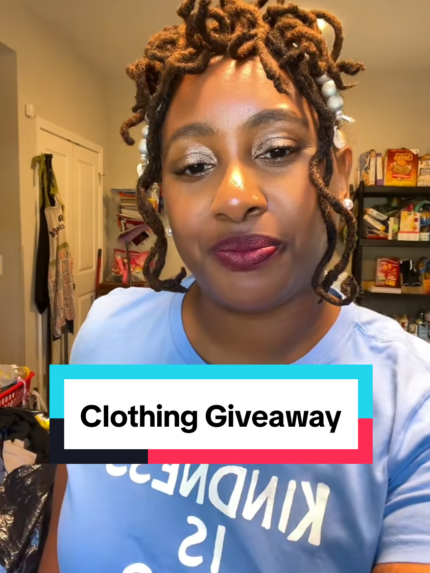 @TheJourneyofaLyfetime