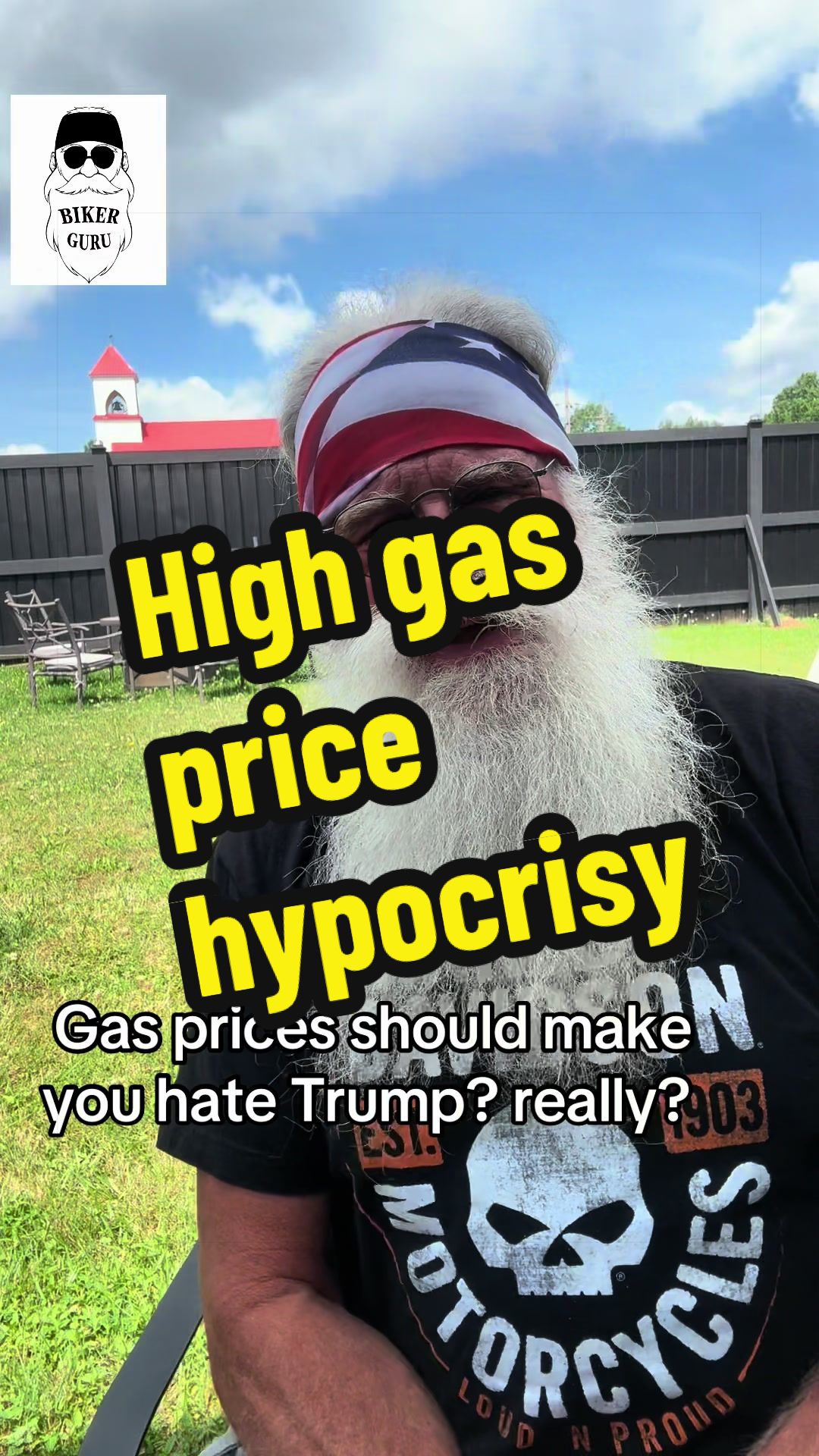 @BikerGuru