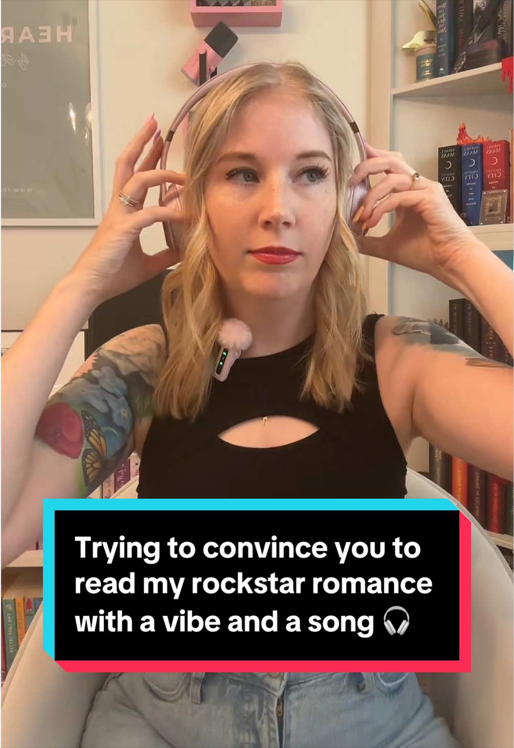@Rebecca Elder Romance Author