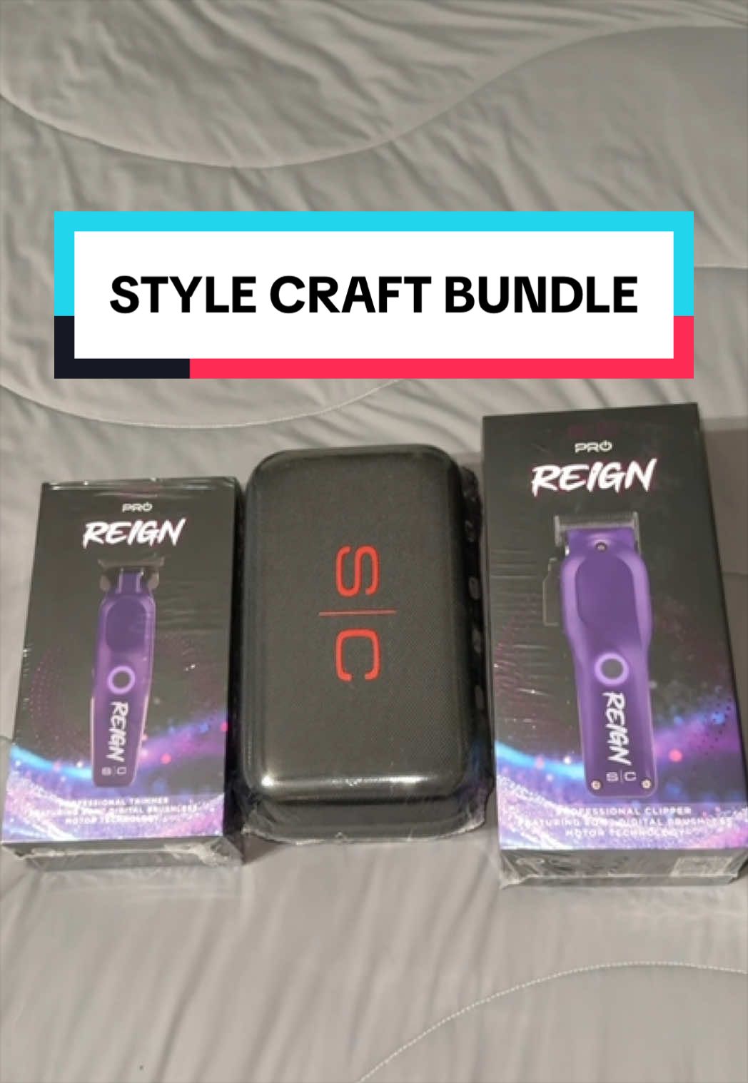 @ShopWithRonnie