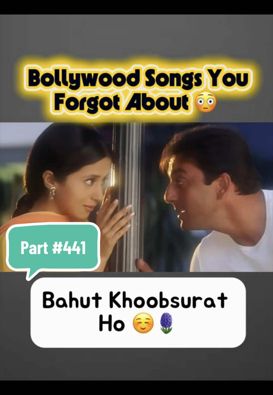 @Sagar24k