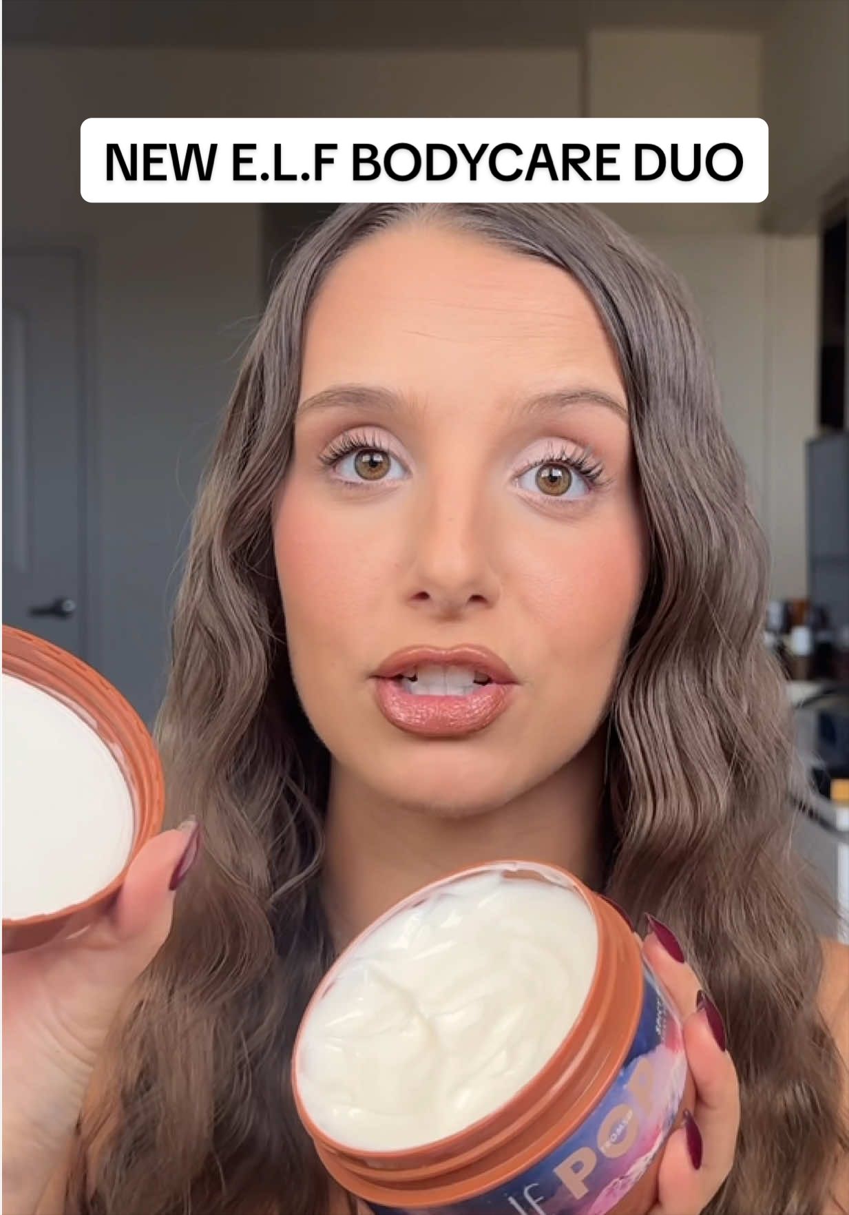 @Rianna