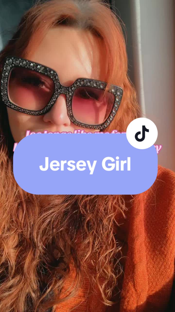 @ACOFAE Jessica 📚 Fangirl💕✨