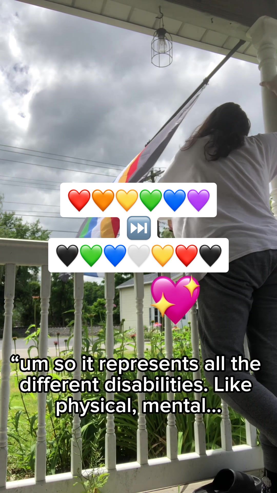 @Cass
