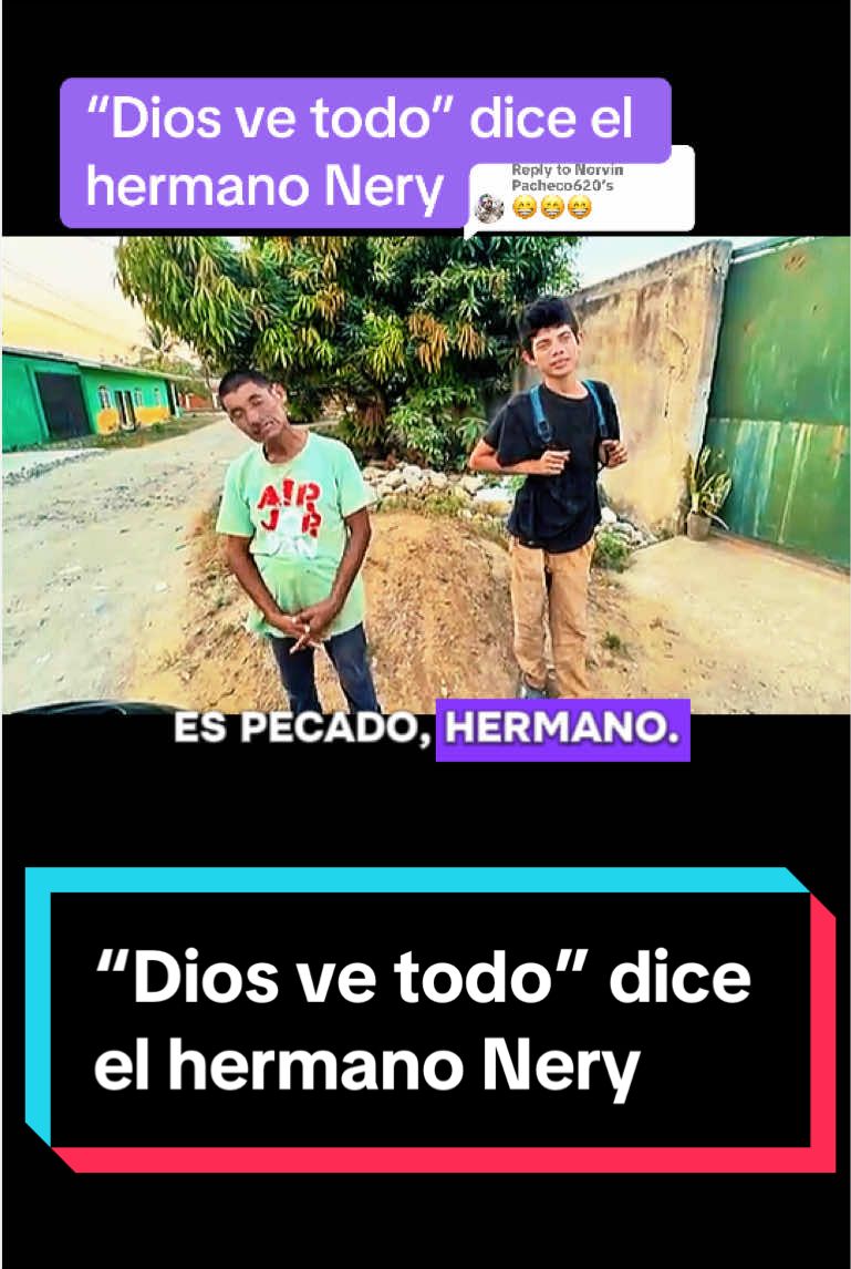 @PERSONAJES DE HONDURAS