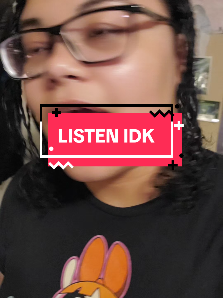 @Nerdymixedpan 🍉