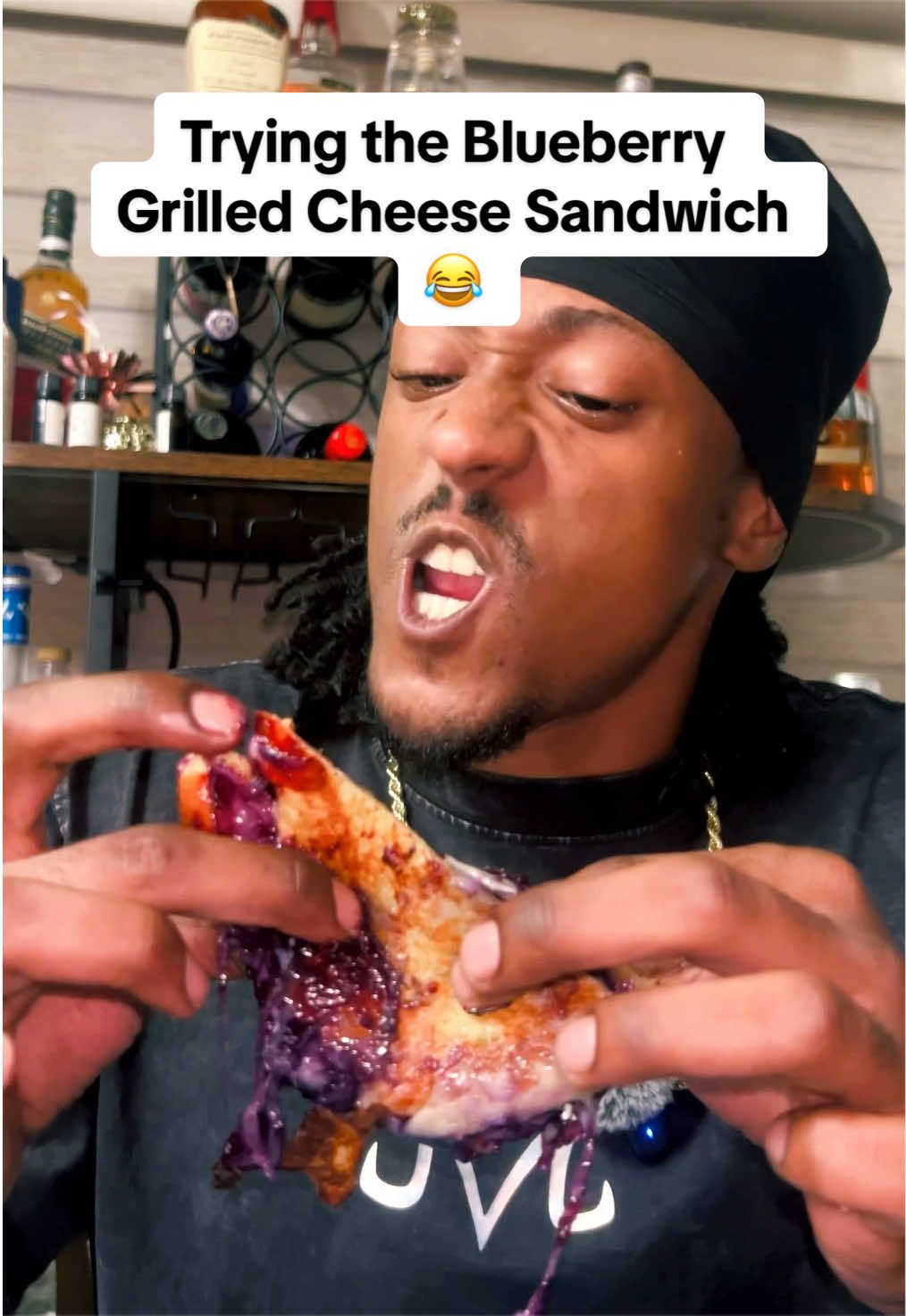 @SpazzTheVisionary