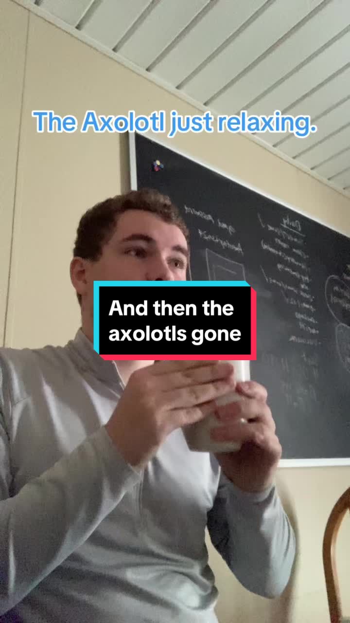 @Sam24