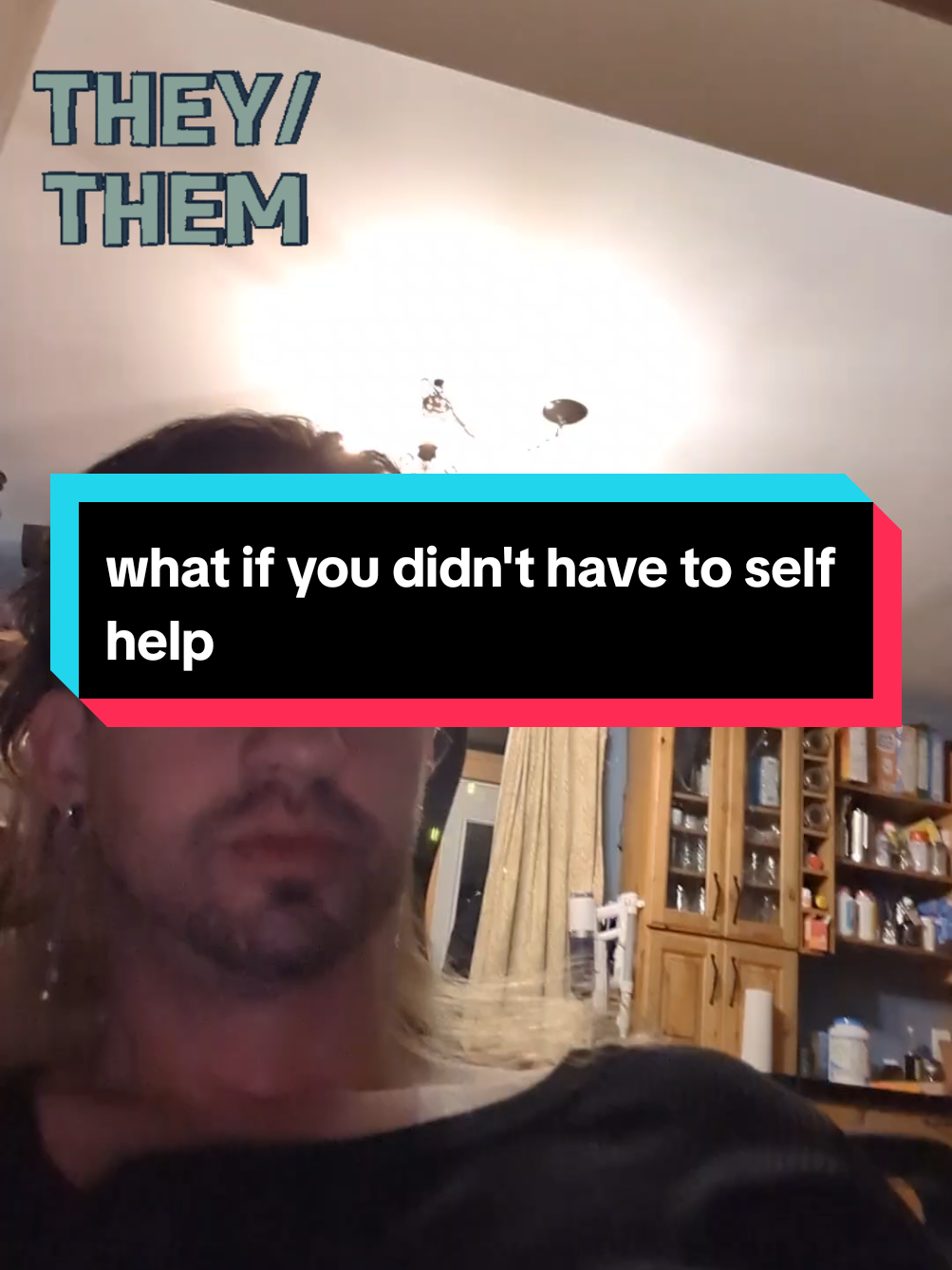 @Cass Of The Void