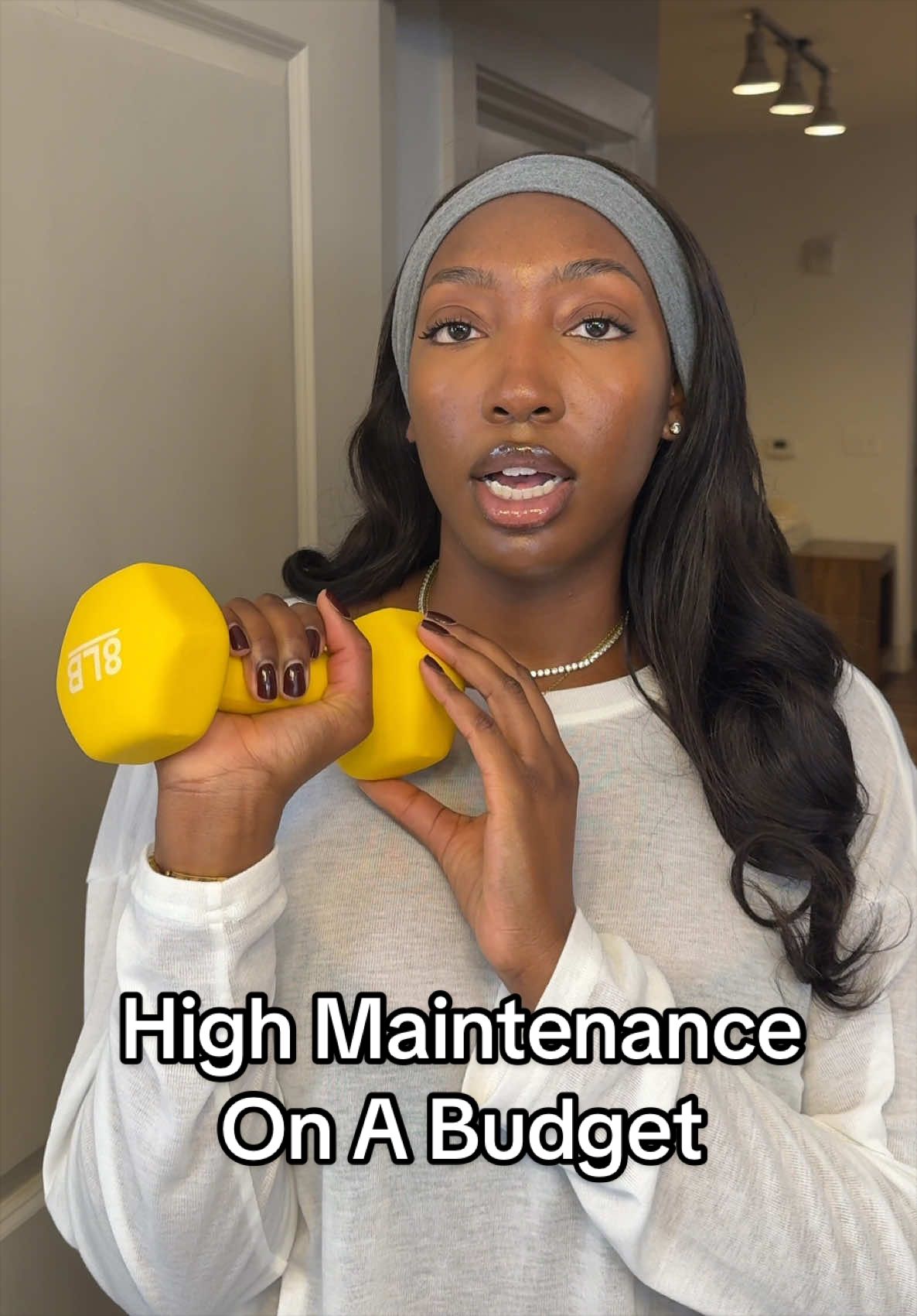 @Alexus