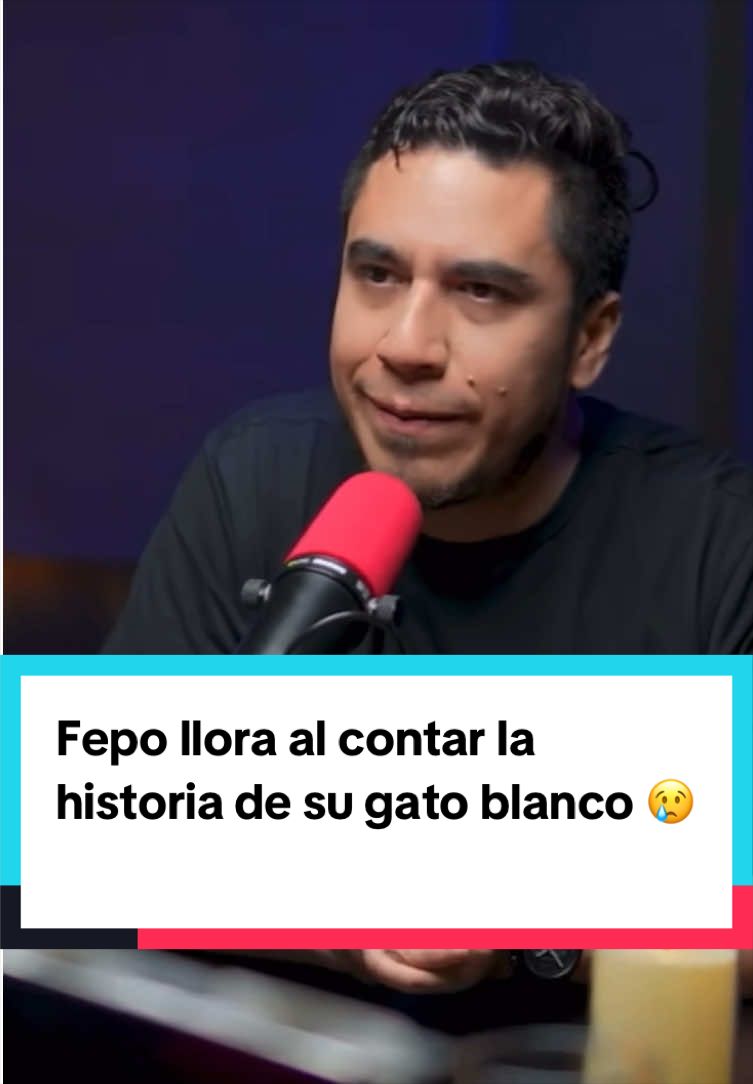@minutosdeconversacion