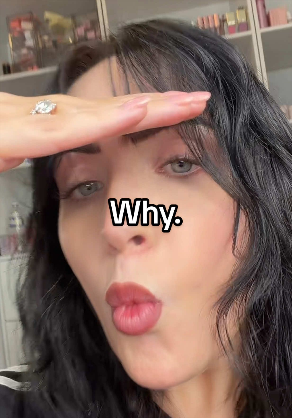 @KC